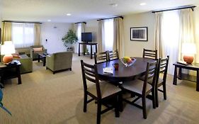 The Zen Hotel Palo Alto